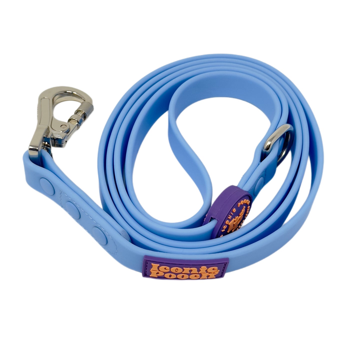 Waterproof Dog Lead