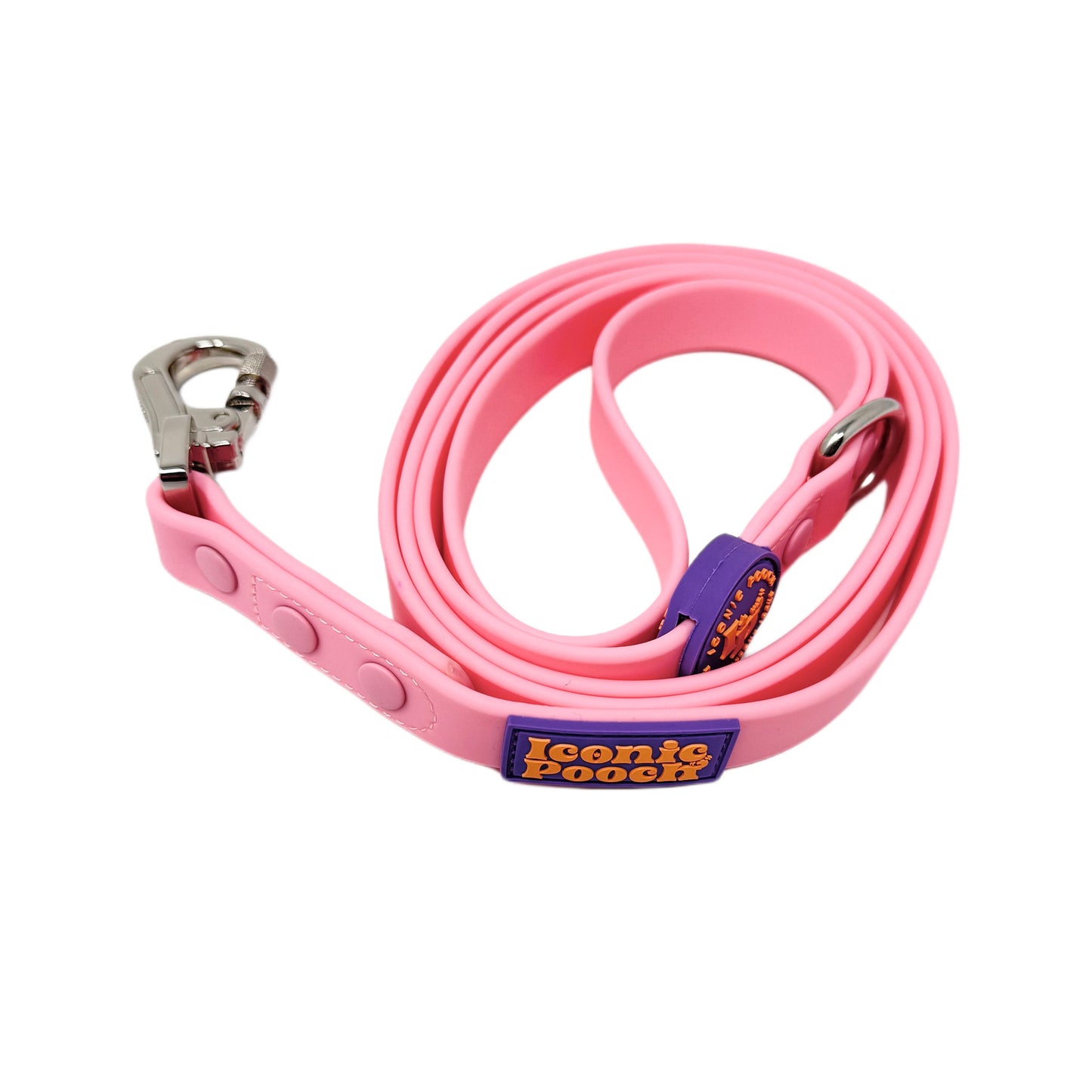 Waterproof Dog Lead