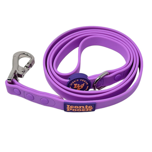 Waterproof Dog Lead