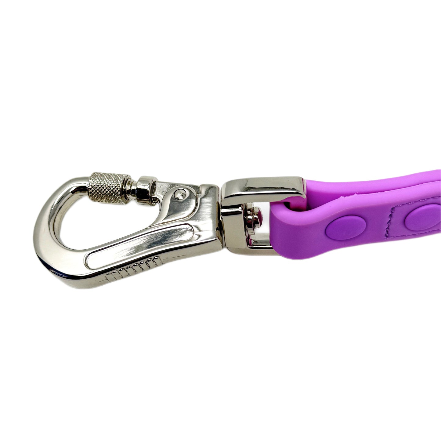 Waterproof Dog Lead