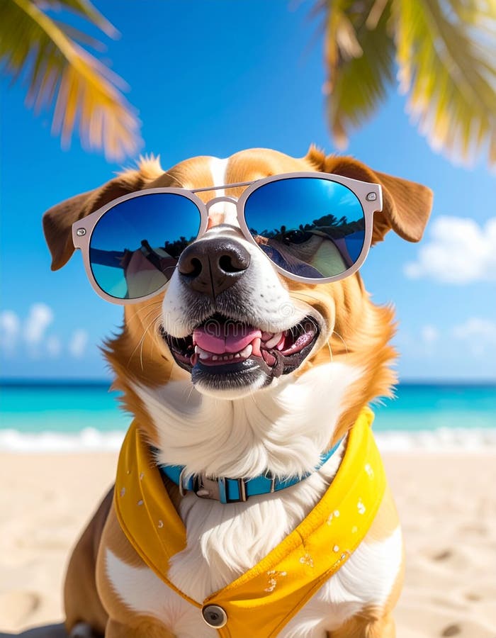 New Beach 3 CLICK - Collection - (Ambassador Offer - Combo)
